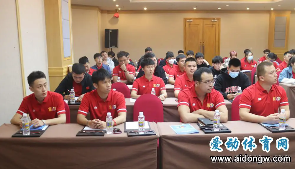 如何培养青少年篮球后卫的比赛意识_0